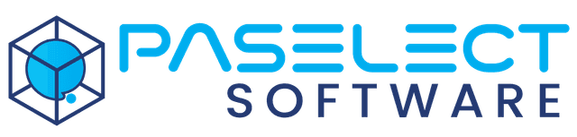 PA Select Software